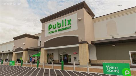 publix norfolk|publix norfolk virginia.